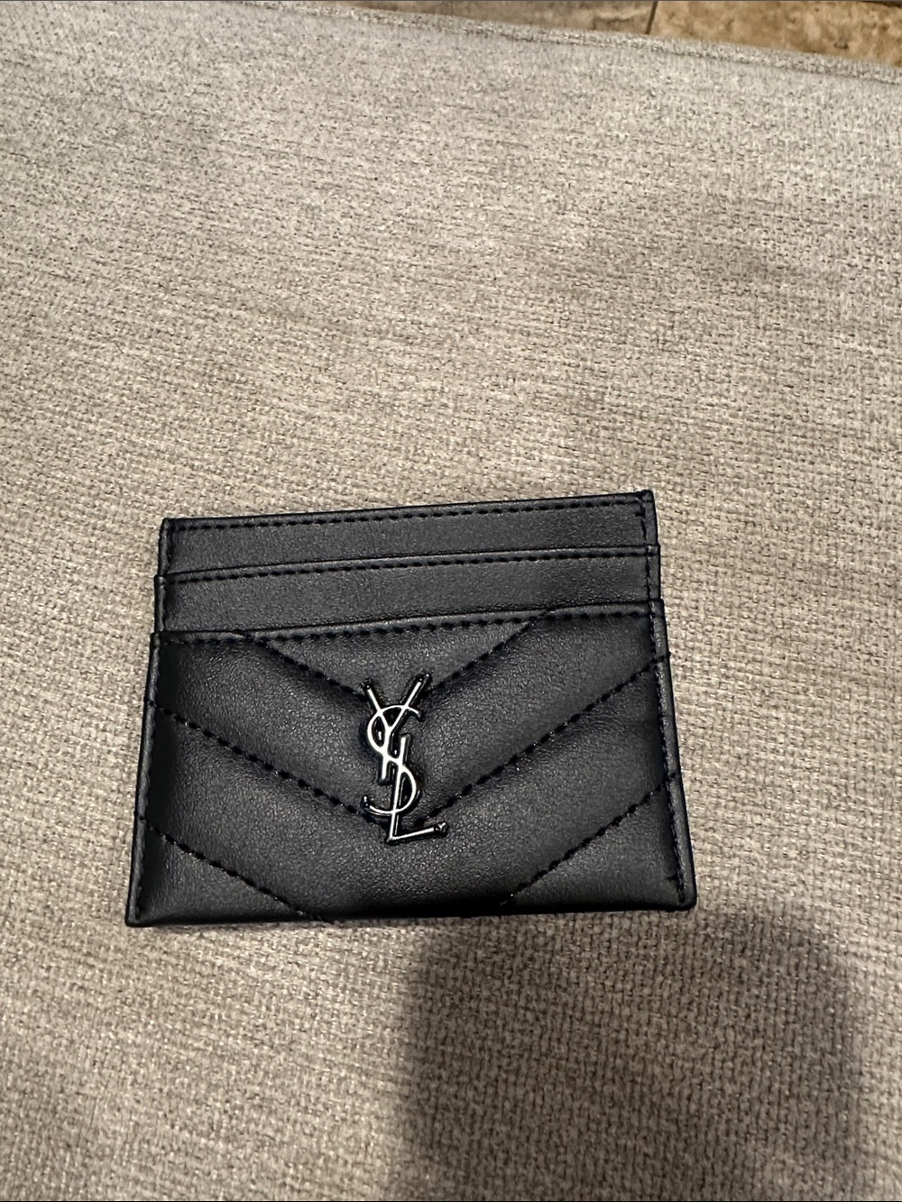 Women’s Card Holder